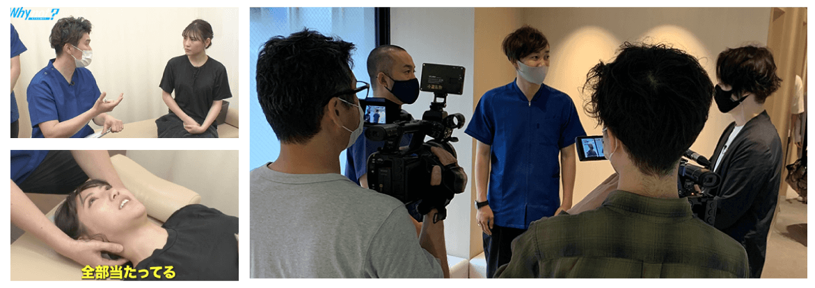 元AKB48 西野未姫さん