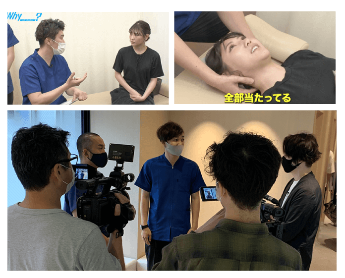 元AKB48 西野未姫さん