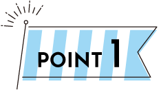 point1